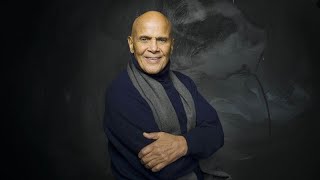 Harry Belafonte : mort d'une superstar de la chanson et combattant des droits humains