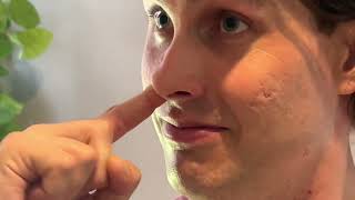 Canny and Hall - You Can't Pick Your Family, BUT You Can Pick Your Nose (official music video)