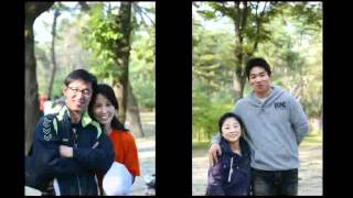 2011야외예배안내.wmv