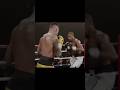 ADONIS CREED TINHA MEDO DE VIVER À SOMBRA DO PAI EM CREED NASCIDO PARA LUTAR.