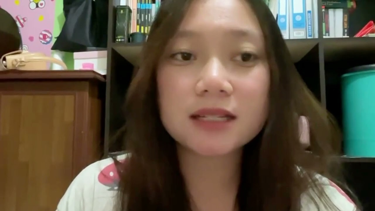 MARKETING ASSIGNMENT 2025