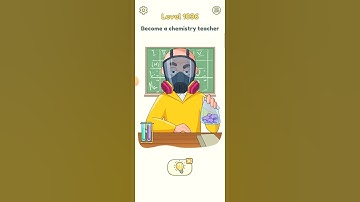 dop2 level 1036#shorts #gameplay #gaming