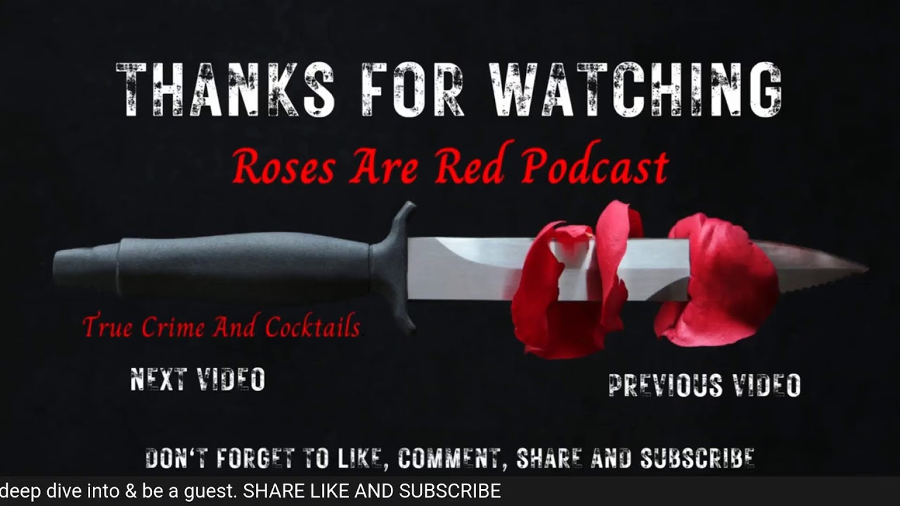 CASEY ANTHONY: THE MOST SHOCKING MURDER CASE IN HISTORY?