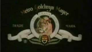 Hotel Mario Intro Nouns Replaced With Mgm Lion