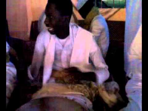 طرب المافيا 