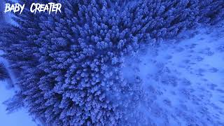 Blue fairy meditation/Relaxing video screenshot 1