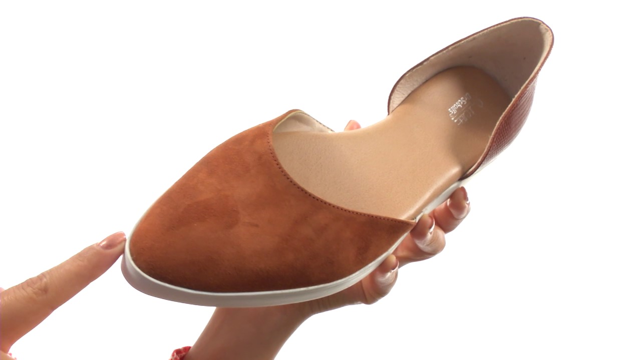 dr scholl's vienna slip on