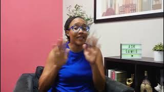 Occupational Therapy Explained: Top 5 Questions Answered by an OT