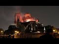 Incendie De La Cathédrale Notre Dame De Paris Et Concert De Noël 24 12 2020 Full Part 4 4 Incendie De La Cathédrale Notre Dame De Paris Et Concert De Noël 24 12 2020 Full Part 4 4