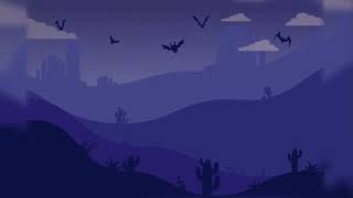 Sunrise to Sunset | Motion Graphics & Video Editing