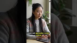 Como Ser Um Programdor Freelancer de Sucesso?