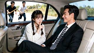 娇娇孕妻不好惹-en.mp4 screenshot 2