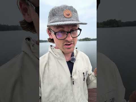 Message for Empaths: Being around a body of water is the best way to clear your mind!
