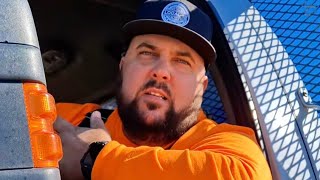 Local 12 Union Rigger Makes $39 Per Hour