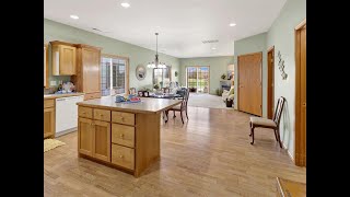 827 Judson Street #101