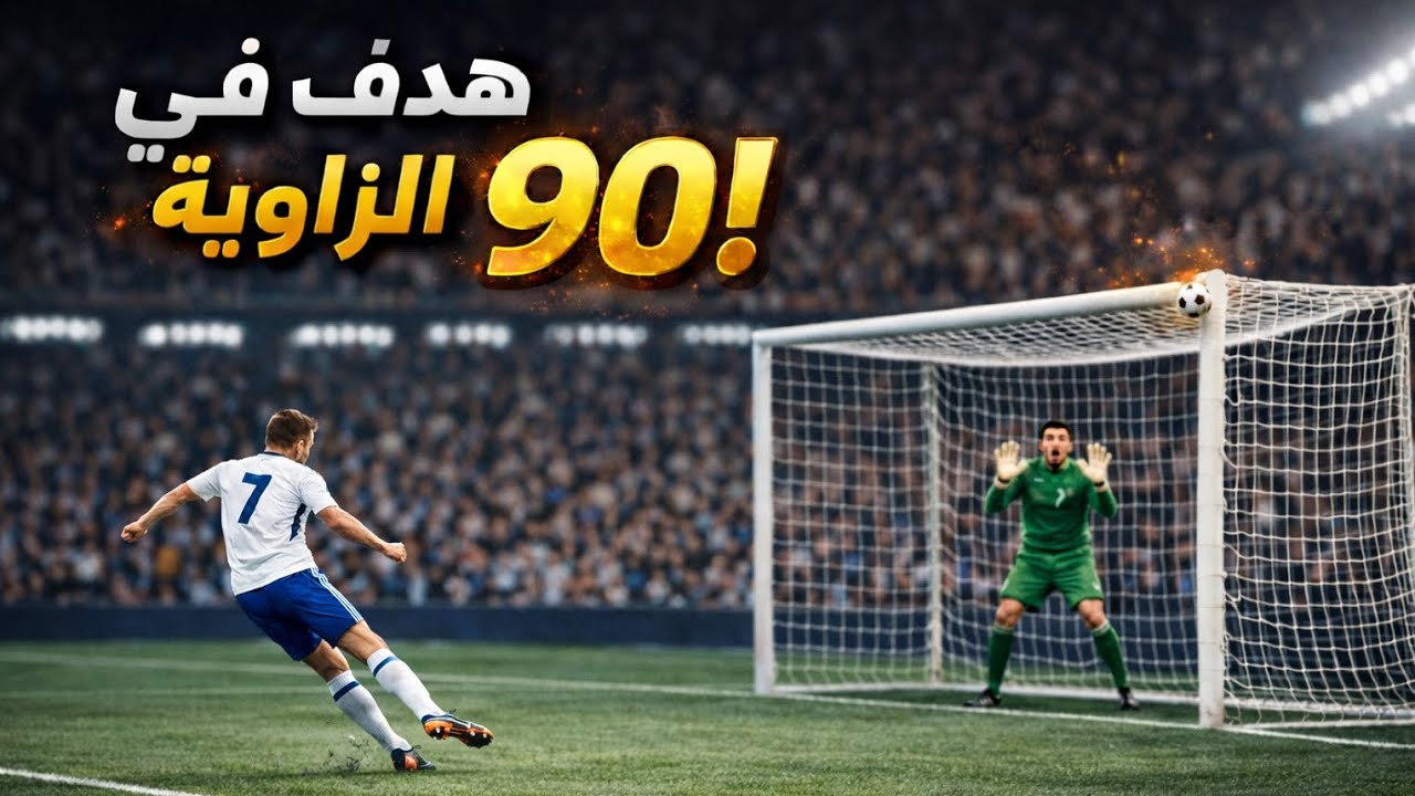 فيديو من🔥من سلسلةحلقة 