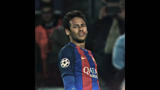 ah be my valentine - ac pulse | #neymarjr #aftereffect #bpzme #hotedit #drake