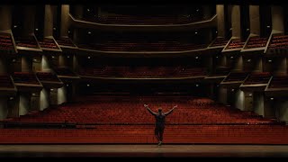 James Robilotta - Promo Video for College and University Leadership Speaker