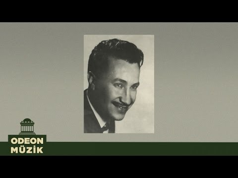 Mustafa Sağyaşar - Ayrılsakta Beraberiz (45'lik)