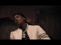 Youngboy Never Broke Again - Yo Lovin (Official Music Video)