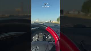 Bende Katileme Aşıktım Şfet