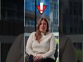 ASK AX | Injured on council land | What do I need to prove?