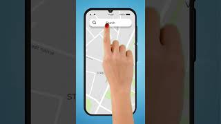 phone number locator GPS Location screenshot 5