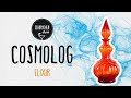 Elixir | cosmolog