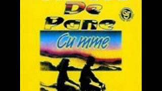Nicola De Pane - Eravamo Studenti.wmv