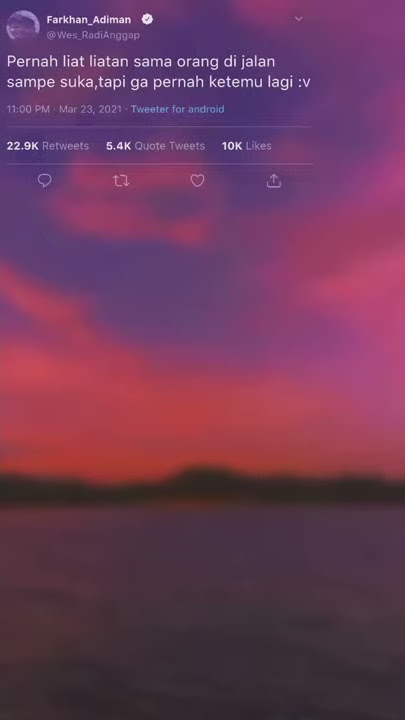 story wa bikin baper terbaru 2021 // story wa lagu dj komang 30 detik:)