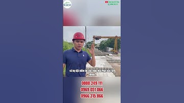những lưu ý quan trọng khi ép cọc xây nhà p2