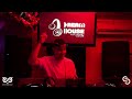 Nico rojas  set live radioshow setteilive  mythical records  palmira colombia  19  02  2023