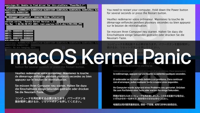 Introduction to Google Drive and Google Apps – Kernel Panic