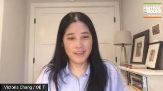 Words to Process Grief