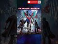 ¡LOGROS Y TROFEOS QUE AMENAZAN TU CORDURA! #trophies #achievements #playstation #xbox
