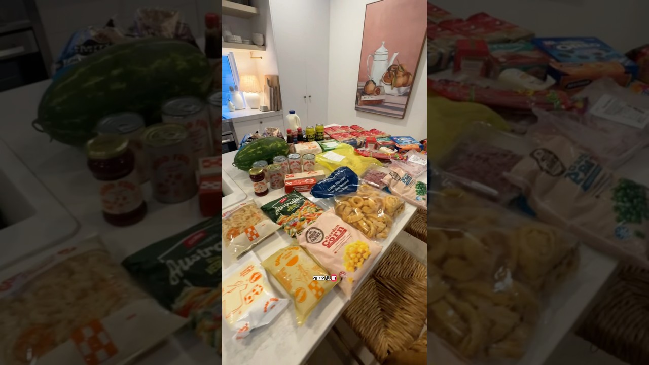 Lighthouse cares $25 trolley and optional add on packs. 