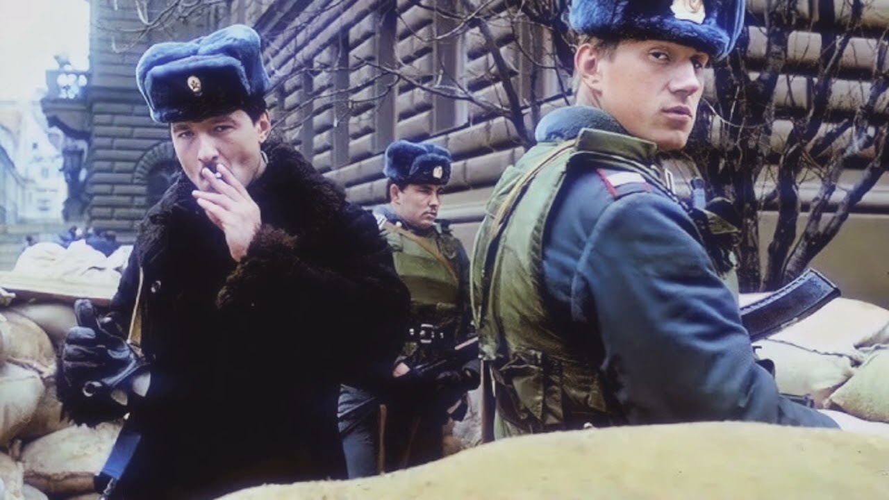 Мираж - Наступает Ночь (slowed+reverb) 