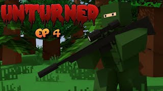 Играю в онтурнед на карте россии хардкор 9# strim