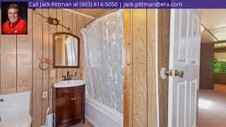 377 OAK HILLS video tour