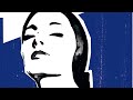 Nouvelle Vague  - Guns Of Brixton (Full Track)