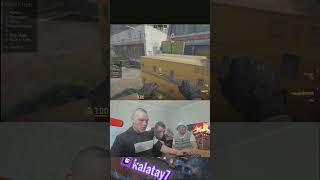 #csgo #cs2 #edit #gaming #narezka #counterstrike #memes