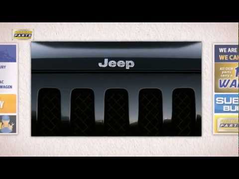 jeep-oem-parts-online