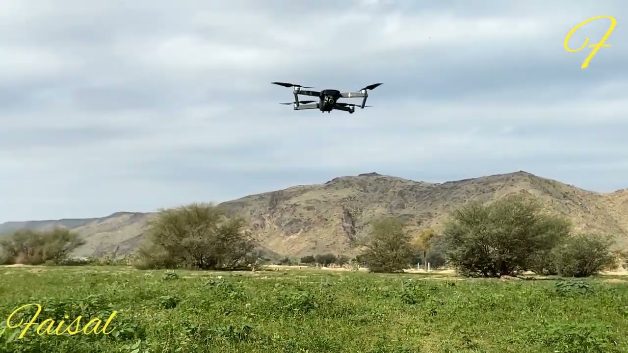 ربيع مكة المكرمة 1444/06/20هجري