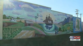 The North American Festival of Wales coming to Nebraska