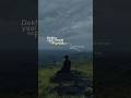 Trending Personal Edit | VN Template for personal edits #personal #shorts