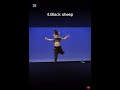 Top 5 Maesi Solos Top 5 Maesi Solos