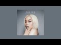TOKINE - Good Girl Gone Bad (Audio)