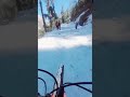 jumla nepal part3