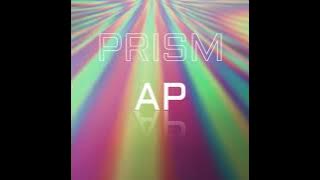 AP -  Prism