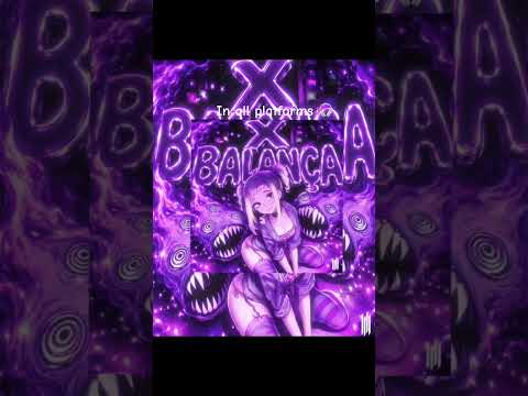X-BALANCA in all platforms 🎧🔥 #funk #slidedatrememelodicav2 #flstudio